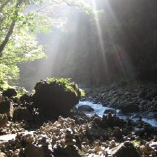 2011-takachiho-07