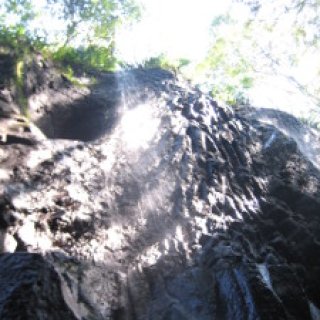 2011-takachiho-09