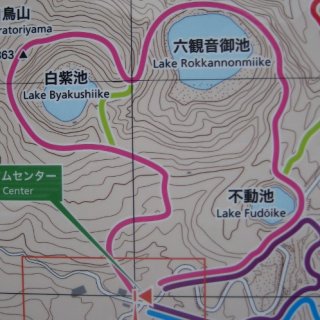 ebinohara-map