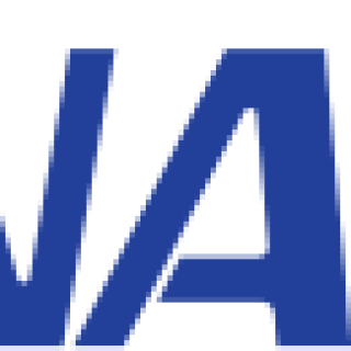 All_Nippon_Airways_Logo_svg