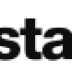 Jetstar_logo_svg