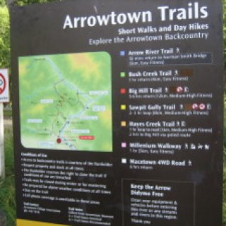 arrowtown-01