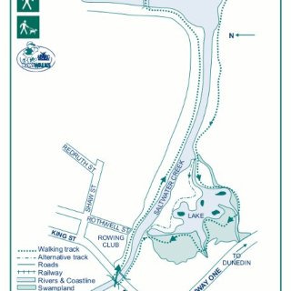 Otipua-Wetland-map