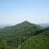 hitake-hinode-hiking-03