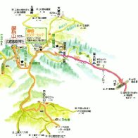 mitake_map-hinode550px