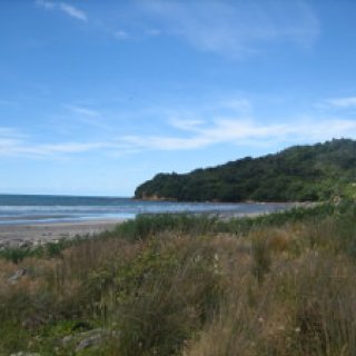 2017-nz-east-26