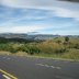 2017-nz-east-63