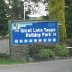 Great-Lake-Taupo-Holiday-Park-01