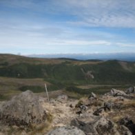 Whakapaapit-Valley-Track-06