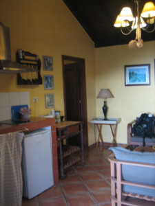 Apartamentos-Monasterio-de-San-Antonio-05.JPG