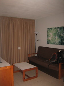 Apartment-Centro-Cancajos-01.JPG