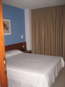 Apartment-Centro-Cancajos-03.JPG