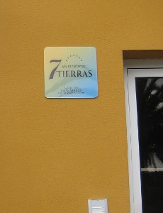 7Tierras-02.JPG