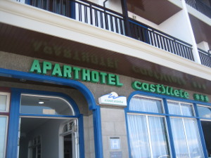 Aparthotel Castillete-01.JPG