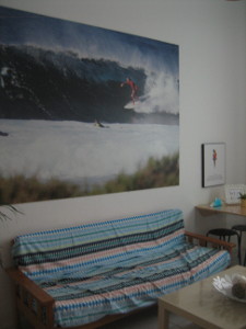 Little-Surf-House-06.JPG