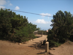 Parque-Rural-Anaga-04.JPG