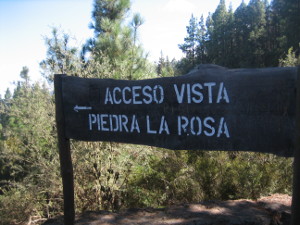 Piedra-La-Rosa-02.JPG
