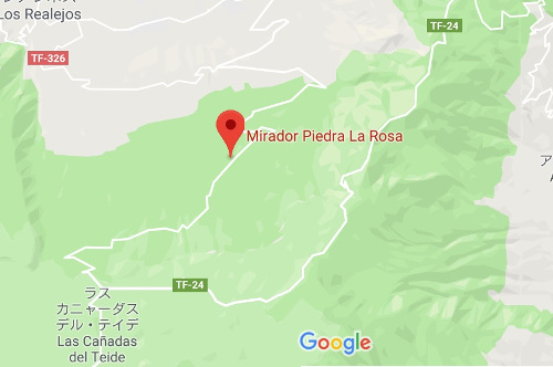 Piedra-La-Rosa-map.jpg