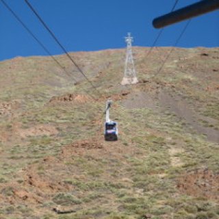 Pico-del-Teide-02