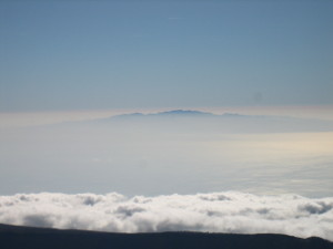 Pico-del-Teide-03.JPG