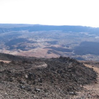 Pico-del-Teide-04