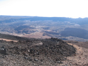 Pico-del-Teide-04.JPG