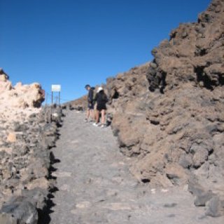 Pico-del-Teide-05