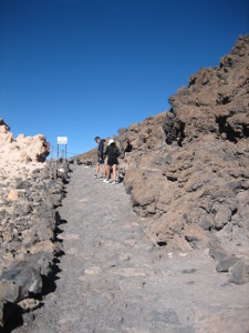 Pico-del-Teide-05.JPG
