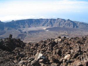 Pico-del-Teide-06.JPG