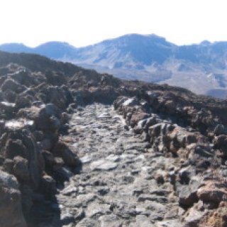 Pico-del-Teide-07