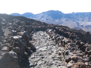Pico-del-Teide-07.JPG