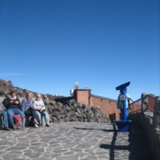 Pico-del-Teide-08