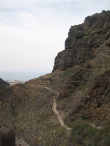 Barranco-del-Inferno-03.JPG