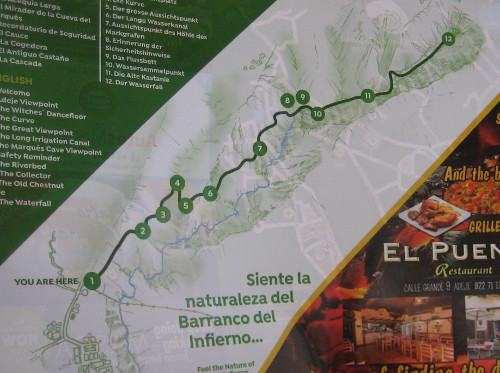 Barranco-del-Inferno-map.JPG