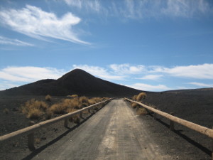 Volcán-de-Fasnia-20-03.JPG