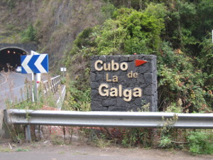 El Cubo-de-La-Galga-01.JPG