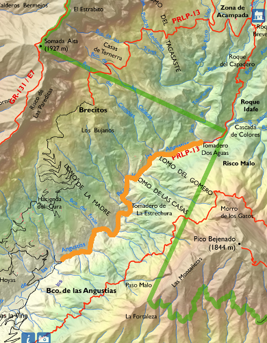 bco-de-las-Angustias-map.jpg
