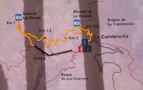 Mirador-de-la-Cumbrecita-map.JPG