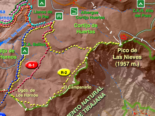 Circular-Llanos-de-la-Pez-R-2-map.jpg