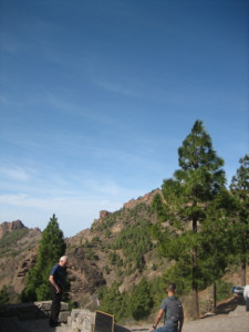 Roue-Nublo-S-70-01.JPG