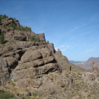 Roue-Nublo-S-70-04