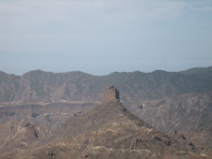 Roue-Nublo-S-70-06.JPG