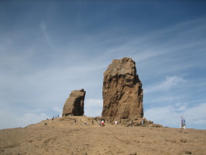 Roue-Nublo-S-70-07.JPG