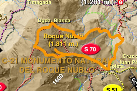 Roque-Nublo-S-70.jpg