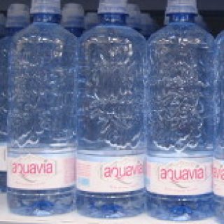 mineral-water